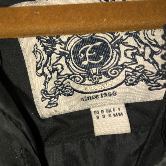 🔴SALE🔴 Hooded Winter Coat ⛄️ - Picture 8 of 10